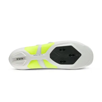 Used Fizik Vega Carbon bike — image 2 of 4