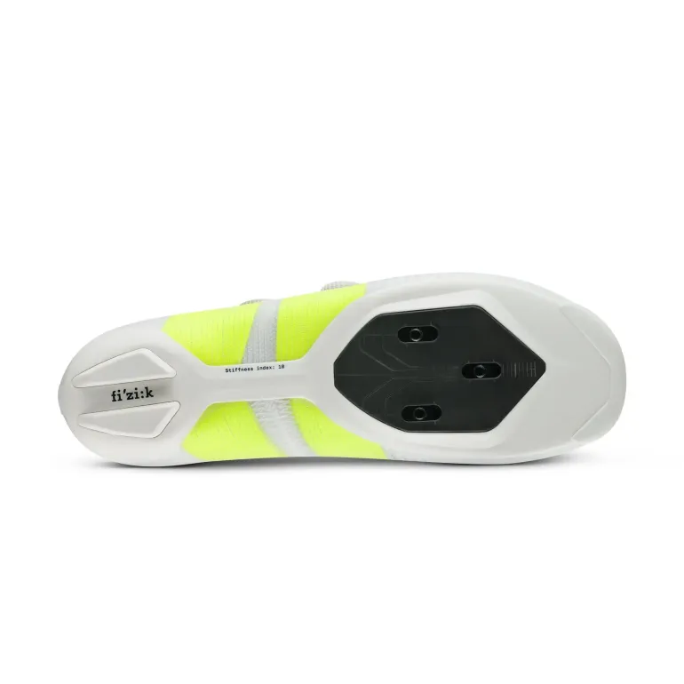 Used Fizik Vega Carbon bike — image 2 of 4