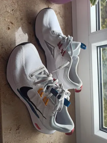 Brugt Nike Juniper bike — billede 1 af 5