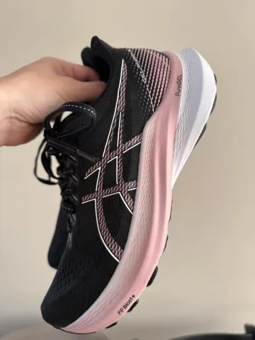 Brugt Asics Pursue 10 bike — billede 3 af 5