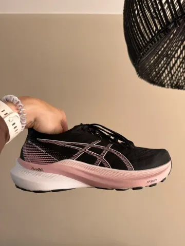 Brugt Asics Pursue 10 bike — billede 1 af 5