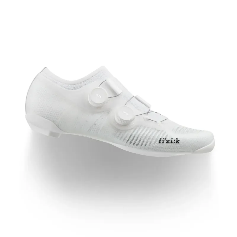 Brugt Fizik Vega Carbon Cycling Shoes