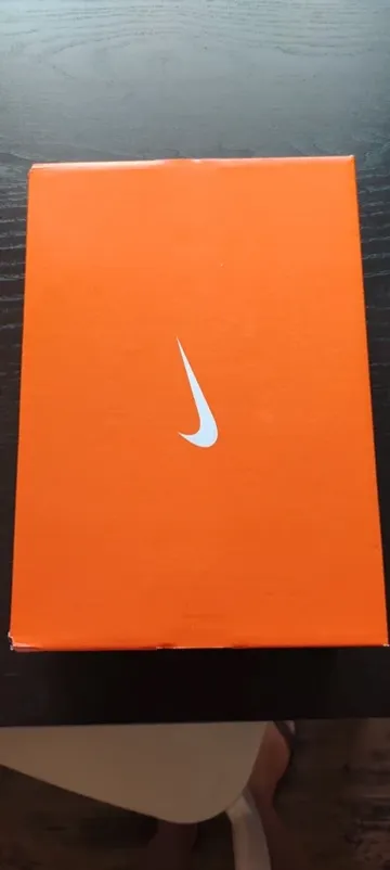 Used Nike Revolution 8 bike — image 8 of 10