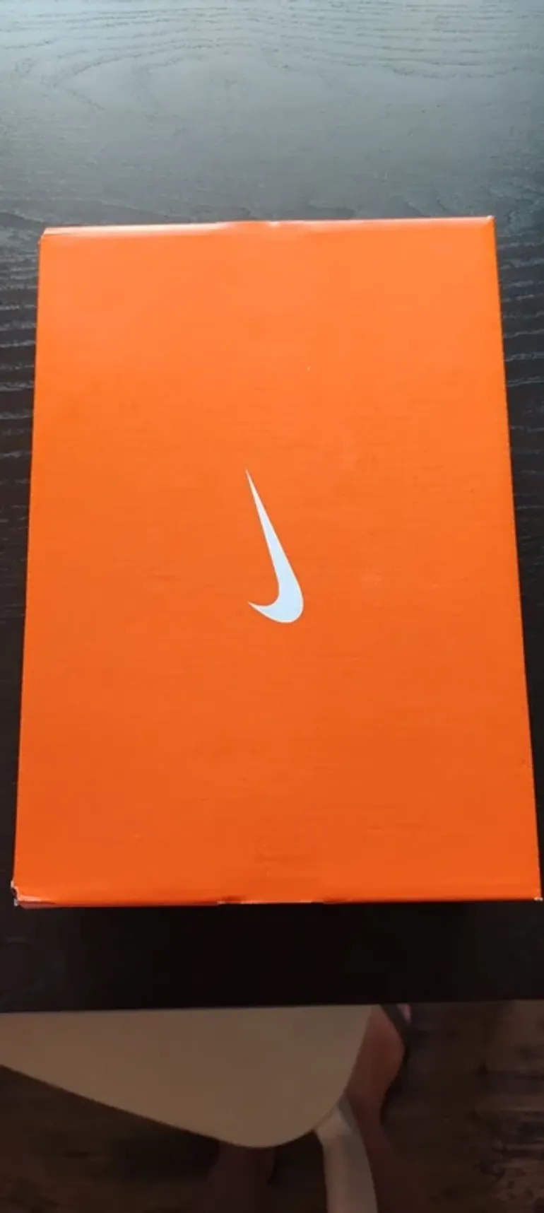 Used Nike Revolution 8 bike — image 8 of 10