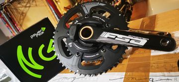 Tweedehands Power 2 Max 2023 bike — afbeelding 3 van 8
