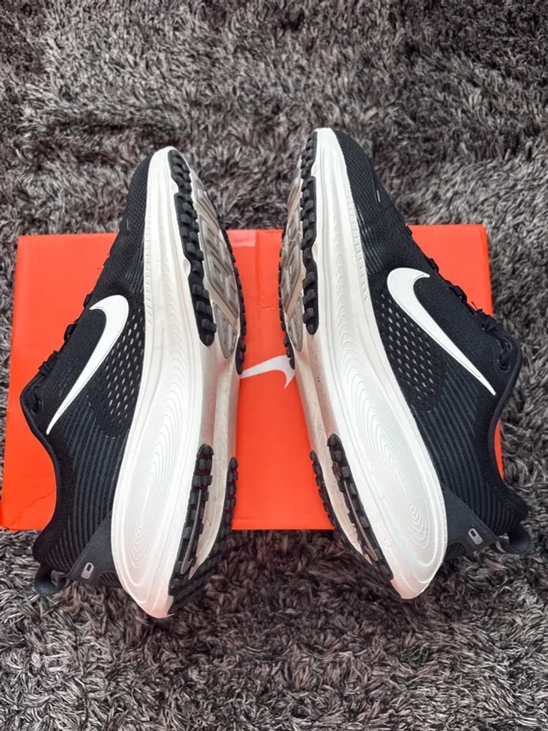 Gebrauchtes Nike Vomero 18 bike — Bild 5 von 9