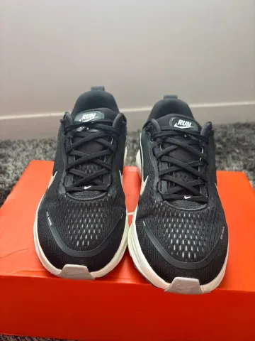 Gebrauchtes Nike Vomero 18 bike — Bild 3 von 9