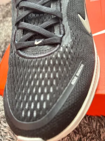 Gebrauchtes Nike Vomero 18 bike — Bild 7 von 9