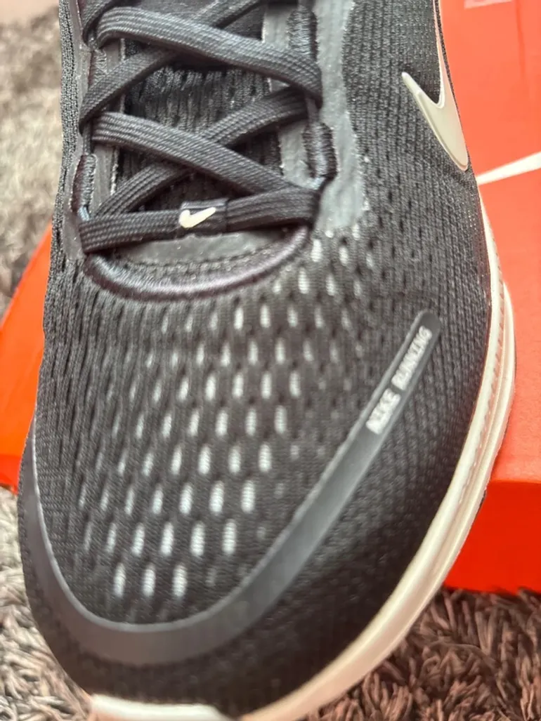 Gebrauchtes Nike Vomero 18 bike — Bild 7 von 9