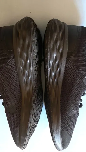 Used Nike Running Shoes bike — image 5 of 6