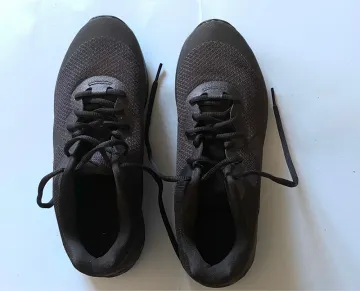 Used Nike Running Shoes bike — image 1 of 6