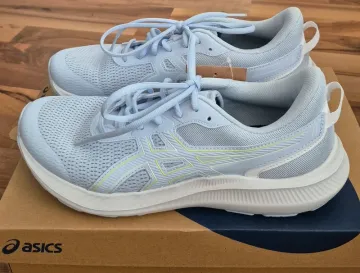 Used Asics Laufschuh bike — image 2 of 2