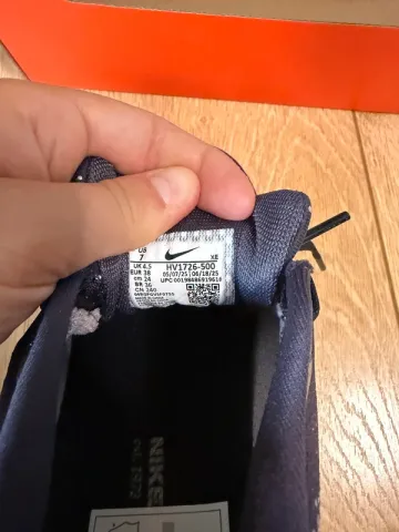 Used Pegasus Nike Air Zoom 41 SE bike — image 6 of 8
