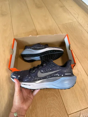 Used Pegasus Nike Air Zoom 41 SE bike — image 1 of 8
