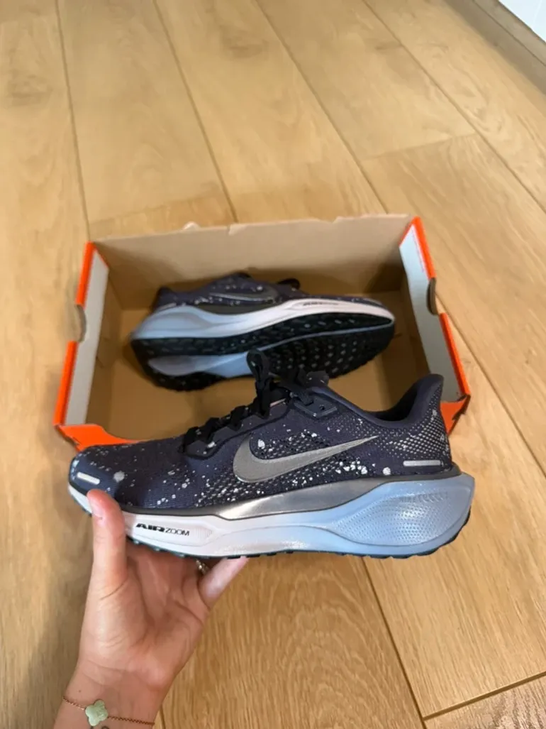 Used Pegasus Nike Air Zoom 41 SE bike — image 2 of 8