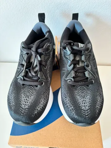 Used Asics Gel Cumulus bike — image 1 of 7