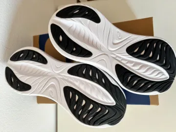 Used Asics Gel Cumulus bike — image 7 of 7