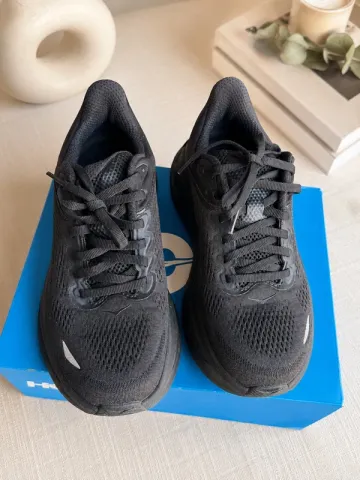 Tweedehands Hoka Bondi 9 bike — afbeelding 4 van 6