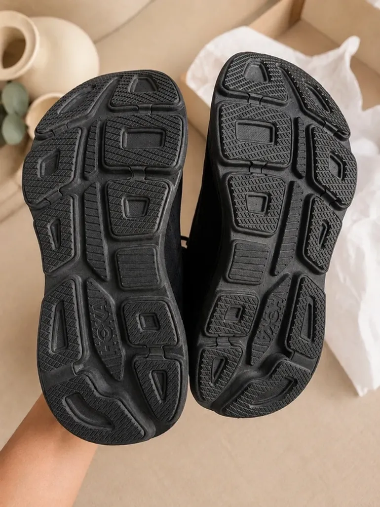 Tweedehands Hoka Bondi 9 bike — afbeelding 6 van 6