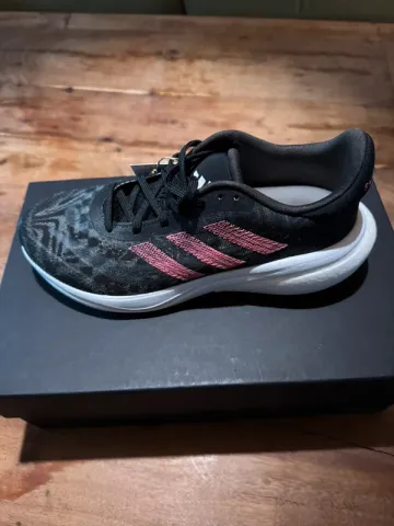 Used Adidas Super Nova 3 bike — image 3 of 5