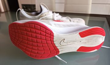 Used Nike Zoom Fly 4 bike — image 9 of 12