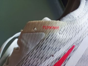Used Nike Zoom Fly 4 bike — image 11 of 12