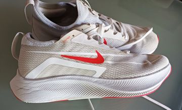 Used Nike Zoom Fly 4 bike — image 4 of 12