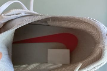 Used Nike Zoom Fly 4 bike — image 12 of 12