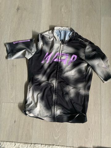 Used MAAP Jersey 2025 bike — image 1 of 2