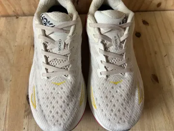 Tweedehands Hoka Clifton 9 bike — afbeelding 4 van 9