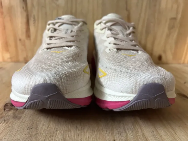 Tweedehands Hoka Clifton 9 bike — afbeelding 3 van 9
