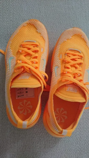 Tweedehands Nike Sneakers bike — afbeelding 3 van 7