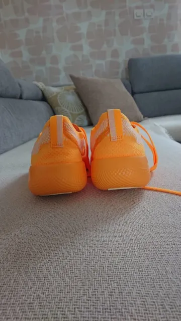 Tweedehands Nike Sneakers bike — afbeelding 4 van 7