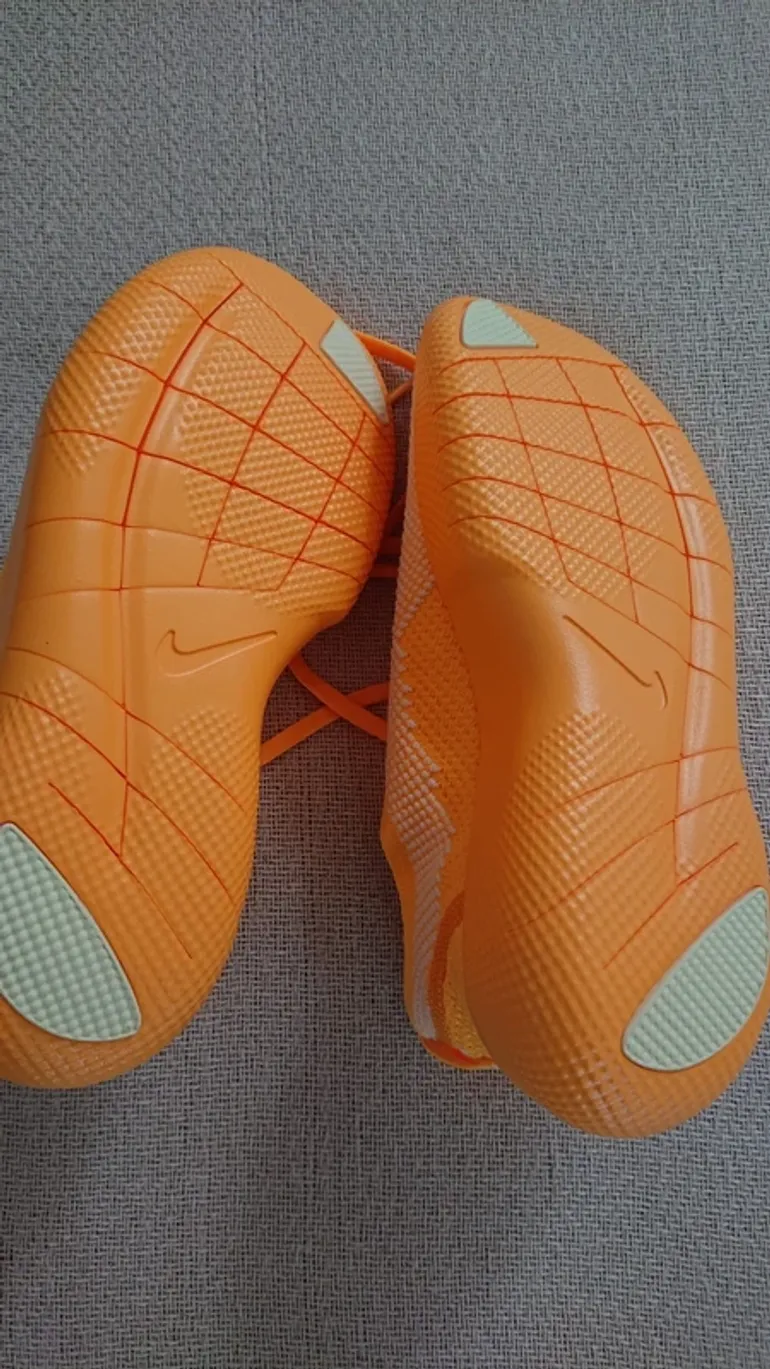 Tweedehands Nike Sneakers bike — afbeelding 5 van 7