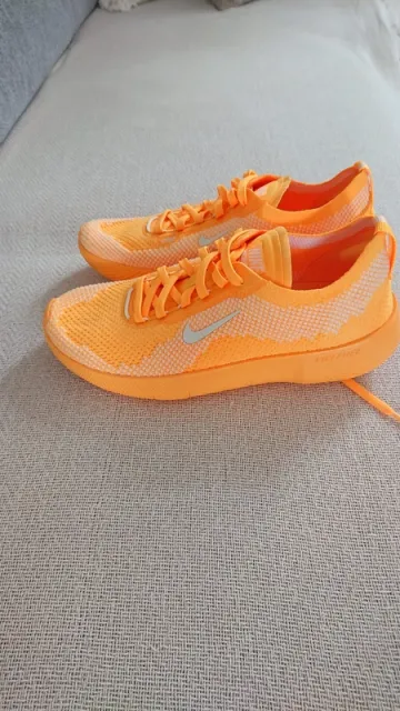 Tweedehands Nike Sneakers bike — afbeelding 1 van 7