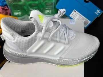 Scarpa Adidas Running Shoes bike d'occasion — image 2 sur 6