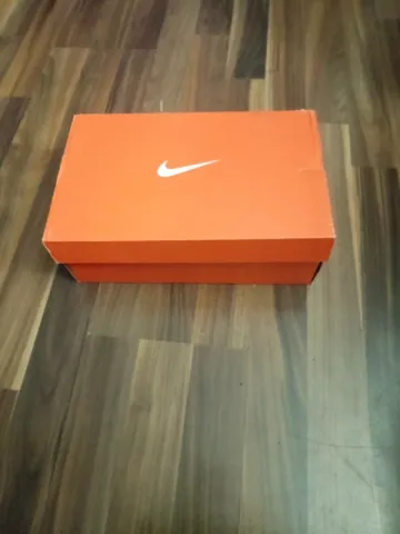 Tweedehands Nike Free RN bike — afbeelding 2 van 10