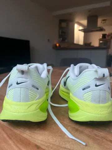 Použité Nike Vomero 18 bike — obrázek 3 z 6