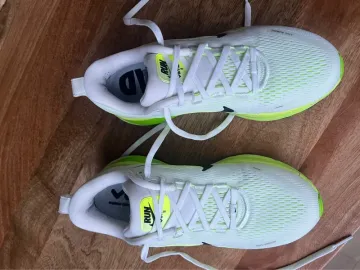 Použité Nike Vomero 18 bike — obrázek 2 z 6