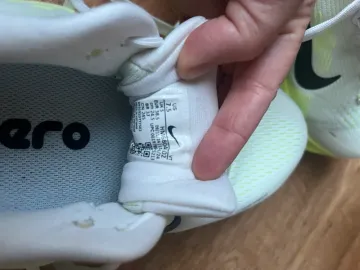 Použité Nike Vomero 18 bike — obrázek 6 z 6