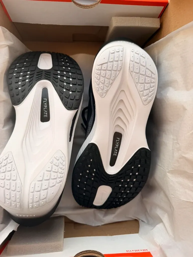 Używany Nike Zoomfly 6 bike — zdjęcie 3 z 5
