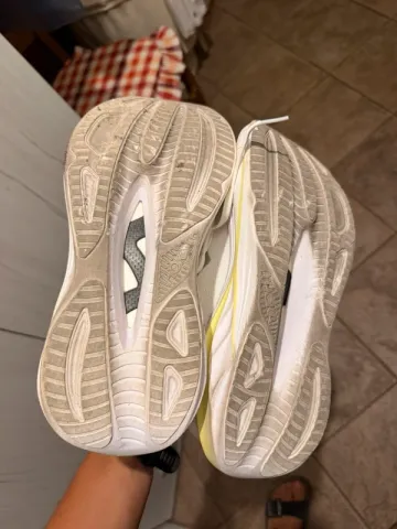 Used Hoka Skyward X2 bike — image 3 of 5