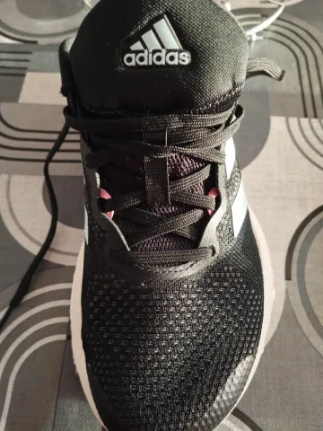 Używany Adidas Solar glide bike — zdjęcie 6 z 7