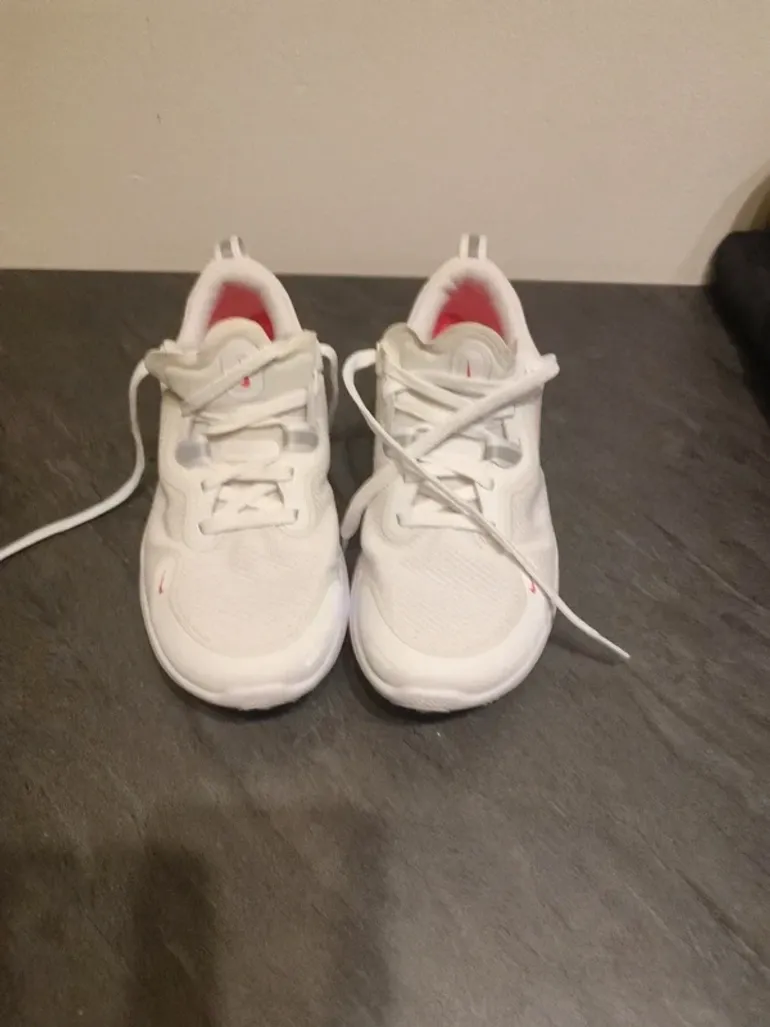 Używany Nike Running shoes bike — zdjęcie 2 z 6