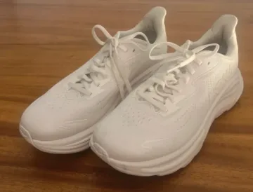 Hoka Clifton 10 bike de segunda mano — imagen 2 de 8