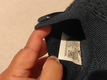 Použité White React Phantom Run Flyknit 2 2021 bike — obrázek 6 z 9