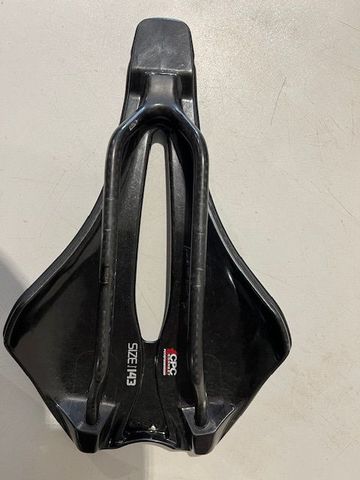 Used Prologo Nack 2022 bike — image 4 of 4