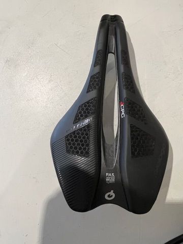 Used Prologo Nack 2022 bike — image 1 of 4