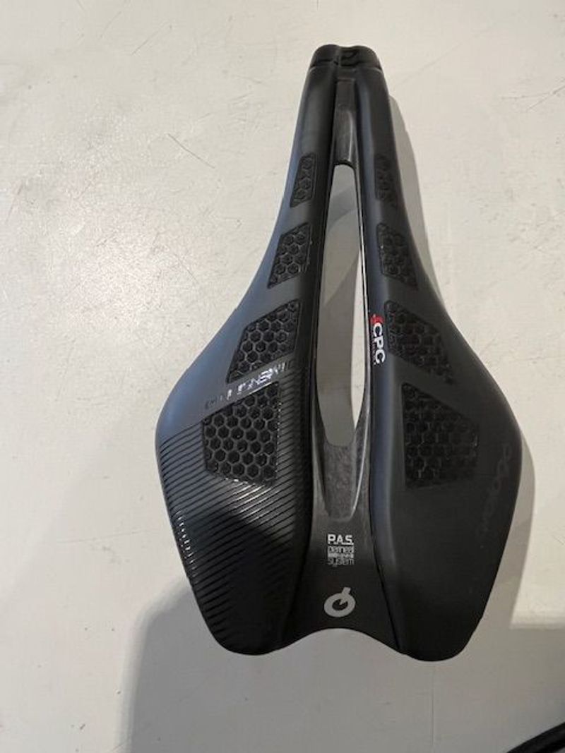 Prologo Nack 2022 Saddles & Seatposts d'occasion