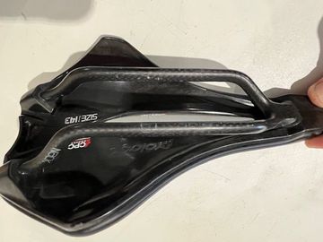 Used Prologo Nack 2022 bike — image 2 of 4